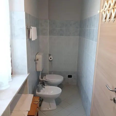 La Terrazza Del Barbaresco