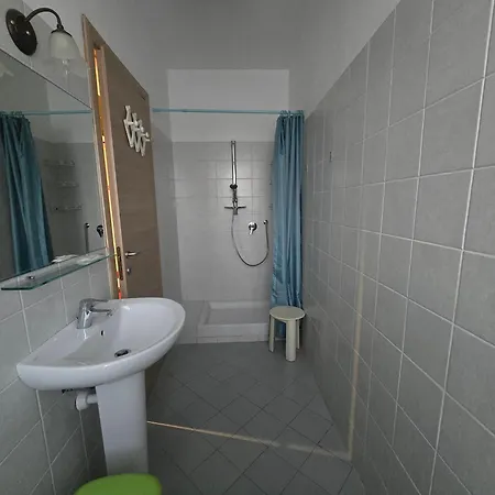 La Terrazza Del Barbaresco *